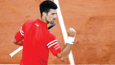 Djokovic.jpg