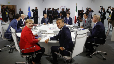 G7.jpeg