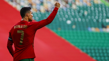 Ronaldo.jpg