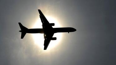 travel ban on Premier Bank officials