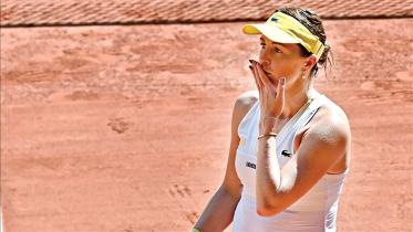 Anastasia-Pavlyuchenkova.jpg
