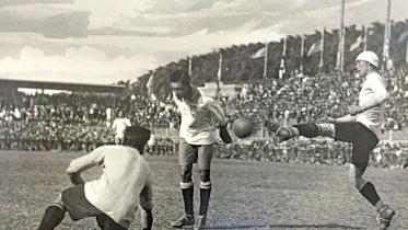 Copa-America-title.jpg