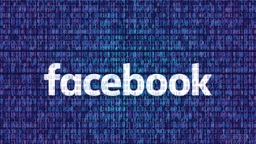 Facebook.jpg