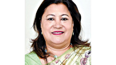 Rupali-Chowdhury.jpg