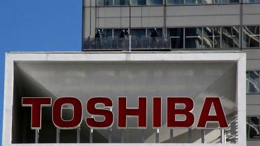 Toshiba-Corp.jpg