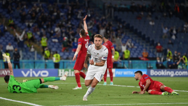Immobile.jpg