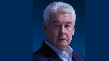 Moscow-mayor.jpg
