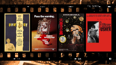 Short story adaptations.png