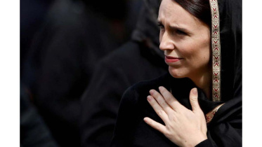 NZ PM.jpg