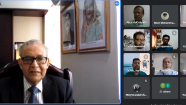 Photo of Virtual Faculty Orientation and Development Workshop Summer 2021.png