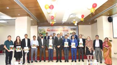 WhatsApp Image 2021-06-14 at 5.20.18 PM.jpeg