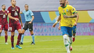NEYMAR.jpg