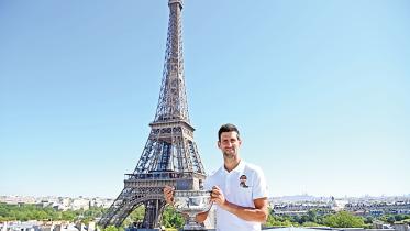 Novak-Djokovic.jpg