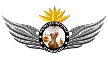 Special_Security_Force_Logo.jpg