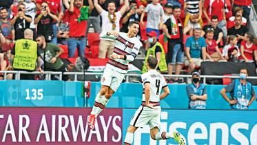 Cristiano-Ronaldo.jpg