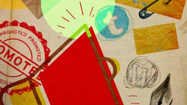 blogging promote.jpg