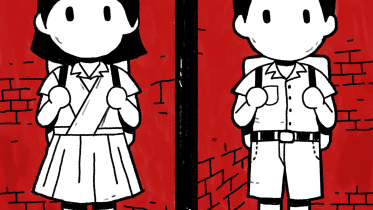 education different sex.png