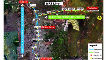 underground rail line-Final.jpg