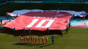 eriksen-1.jpg