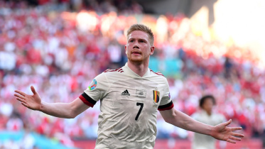KDB Belg vs Den.jpg