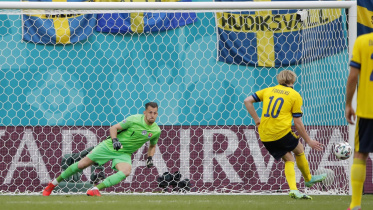 Sweden Forsberg.jpg