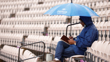 WTC final rain.jpg
