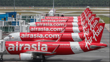 Airasia.JPG