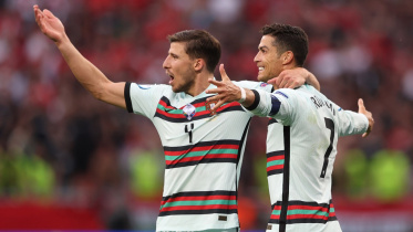 Dias-Ronaldo.jpg