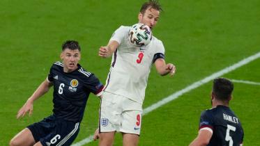 harry kane vs scotland.jpg