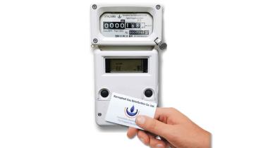 prepaid-metre.jpg