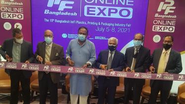 WhatsApp Image 2021-06-19 at 17.29.44.jpeg