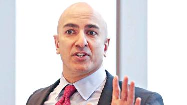 Neel-Kashkari.jpg