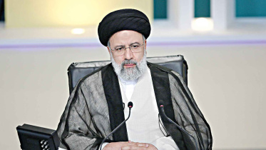 rohani.jpg