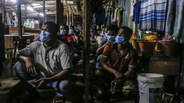 Bangladeshis_detained_in_Malaysia.jpg