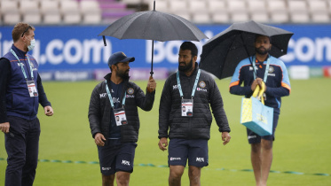 India-NZ.jpg