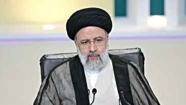 iran-president.jpg