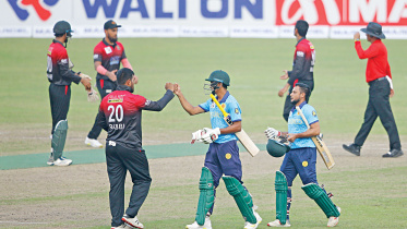 Gazi-Group-Cricketers-players.jpg