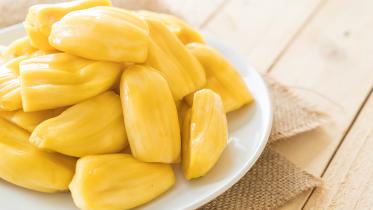 jackfruit-1.jpg