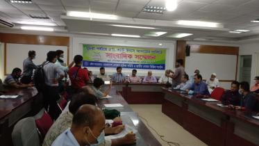 WhatsApp Image 2021-06-22 at 7.11.39 PM.jpeg