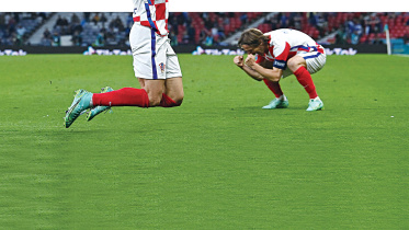 Croatia.jpg