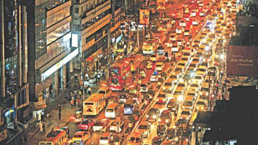 dhaka_traffic.jpg