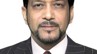 NUB Chairman Sir (1).jpg