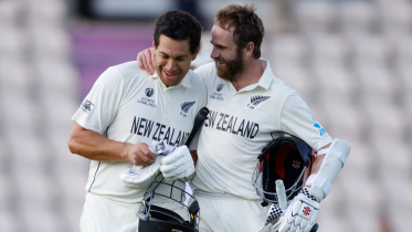 nz vs ind.jpg