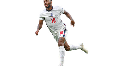 Raheem-Sterling.jpg
