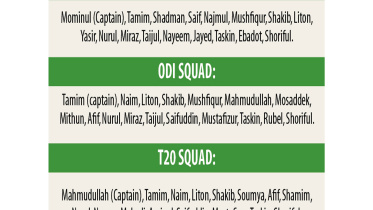 Test-Squad.jpg