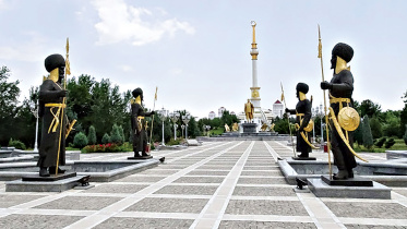 Turkmenistan.jpg