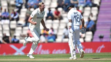 Virat-Kohli.jpg