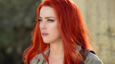 Amber Heard as Mera in Aquaman.jpg