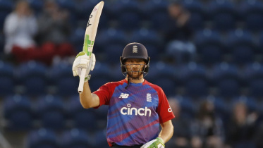 Buttler.jpg
