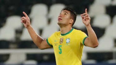 casemiro brazil.jpg